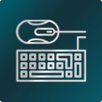 Комп`ютерні аксесуари та периферія